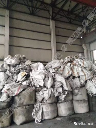某钢铁集团废合金袋子、异步电机、废电焊机等资源竞价公告及竞价推广托管服务说明